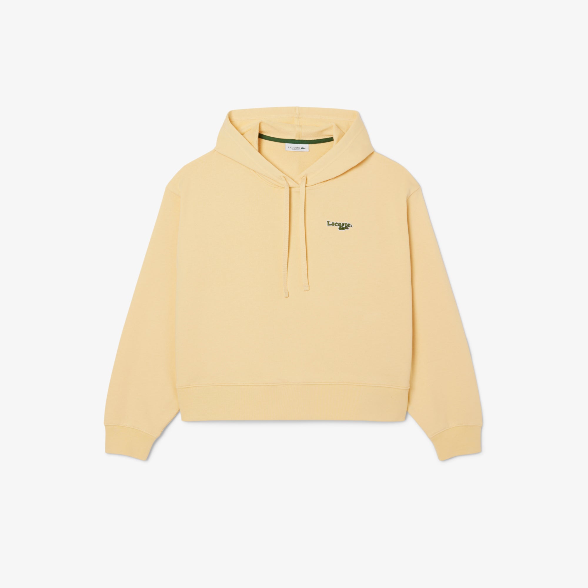Sweatshirt - Sesame