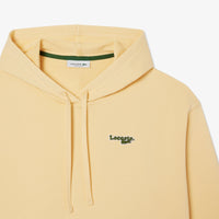 Sweatshirt - Sesame
