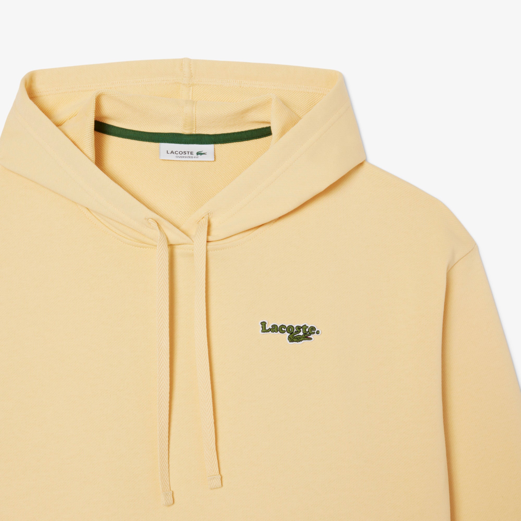 Sweatshirt - Sesame
