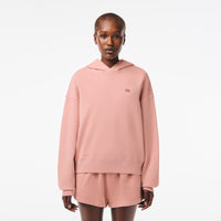 Sweatshirt - Eco Rose