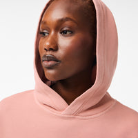 Sweatshirt - Eco Rose
