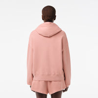 Sweatshirt - Eco Rose