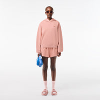 Sweatshirt - Eco Rose