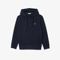 Sweatshirt - Abimes