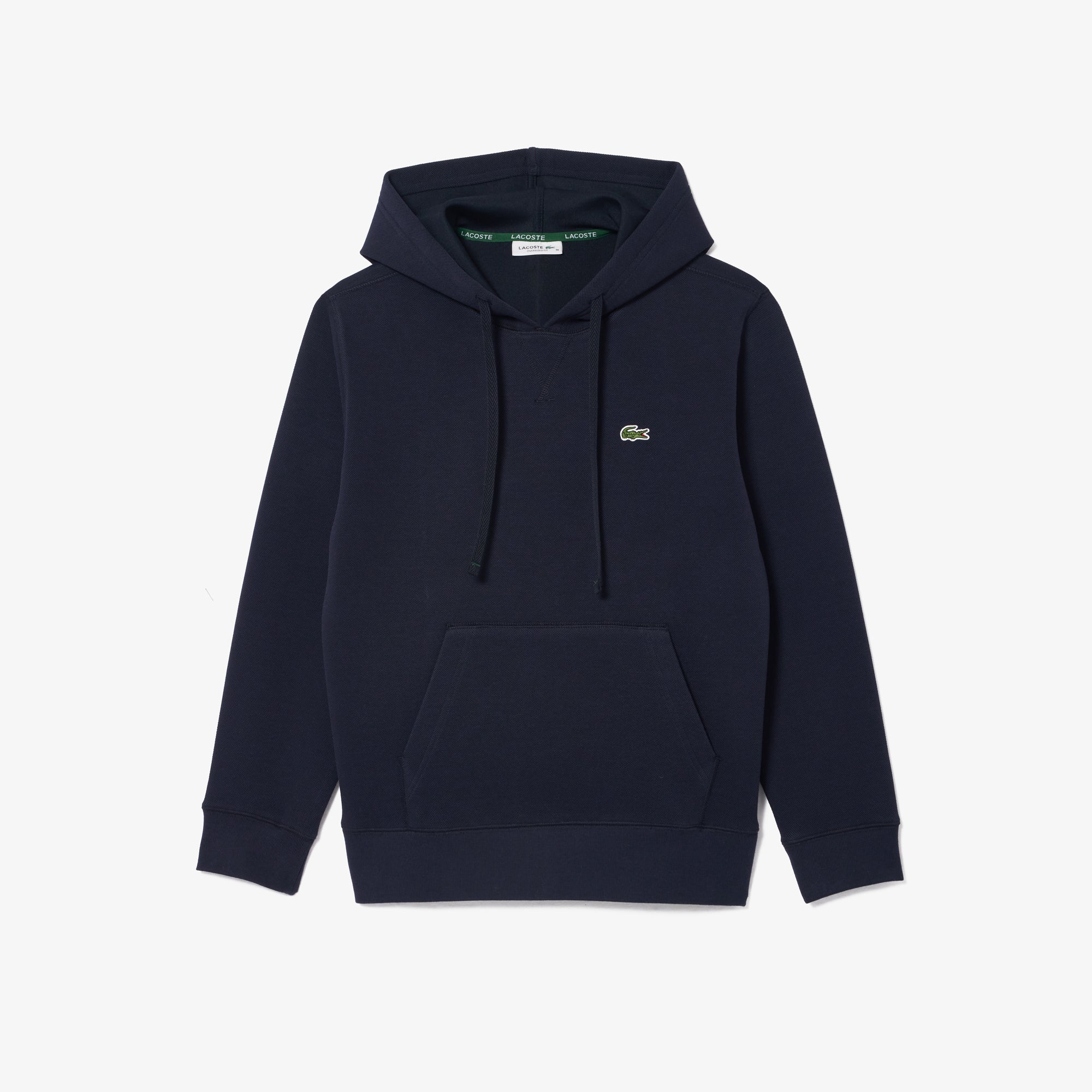 Sweatshirt - Abimes