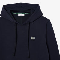 Sweatshirt - Abimes