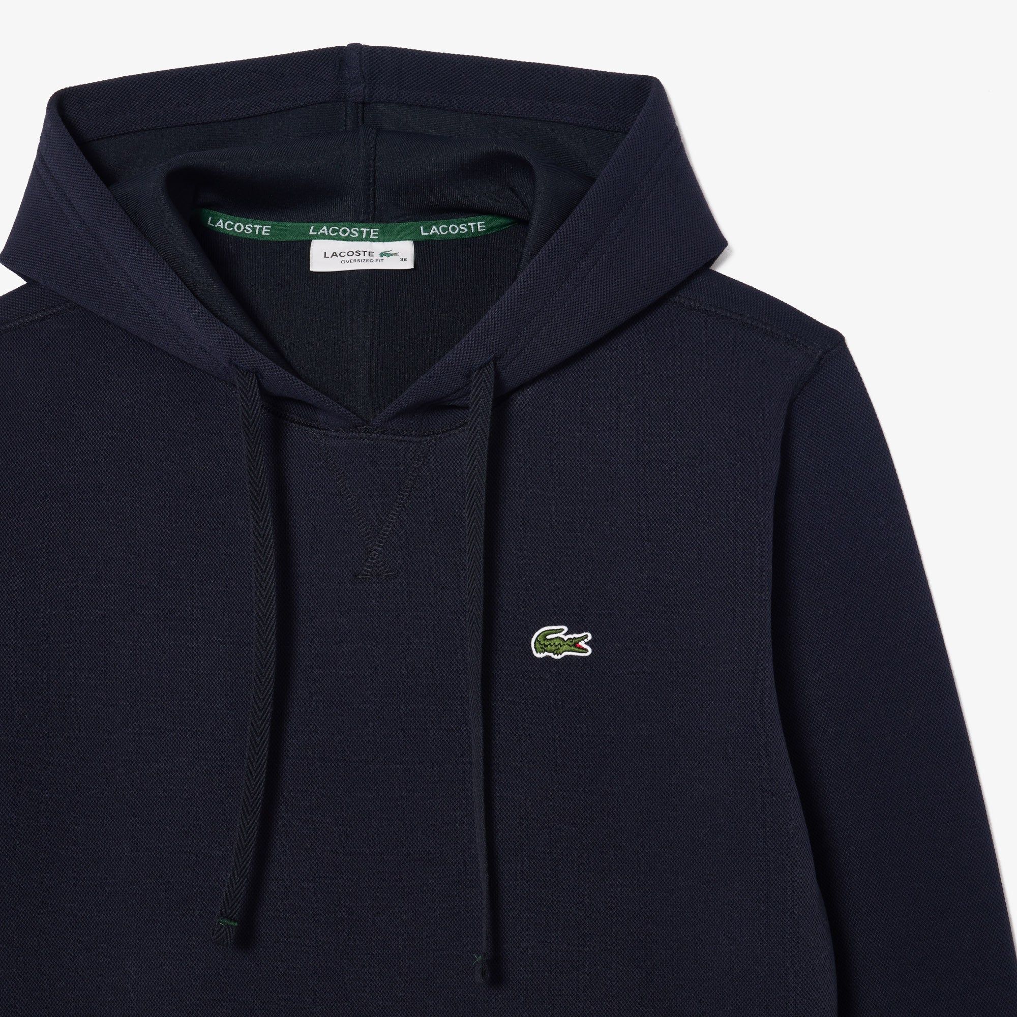 Sweatshirt - Abimes