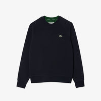 Sweatshirt - Abimes