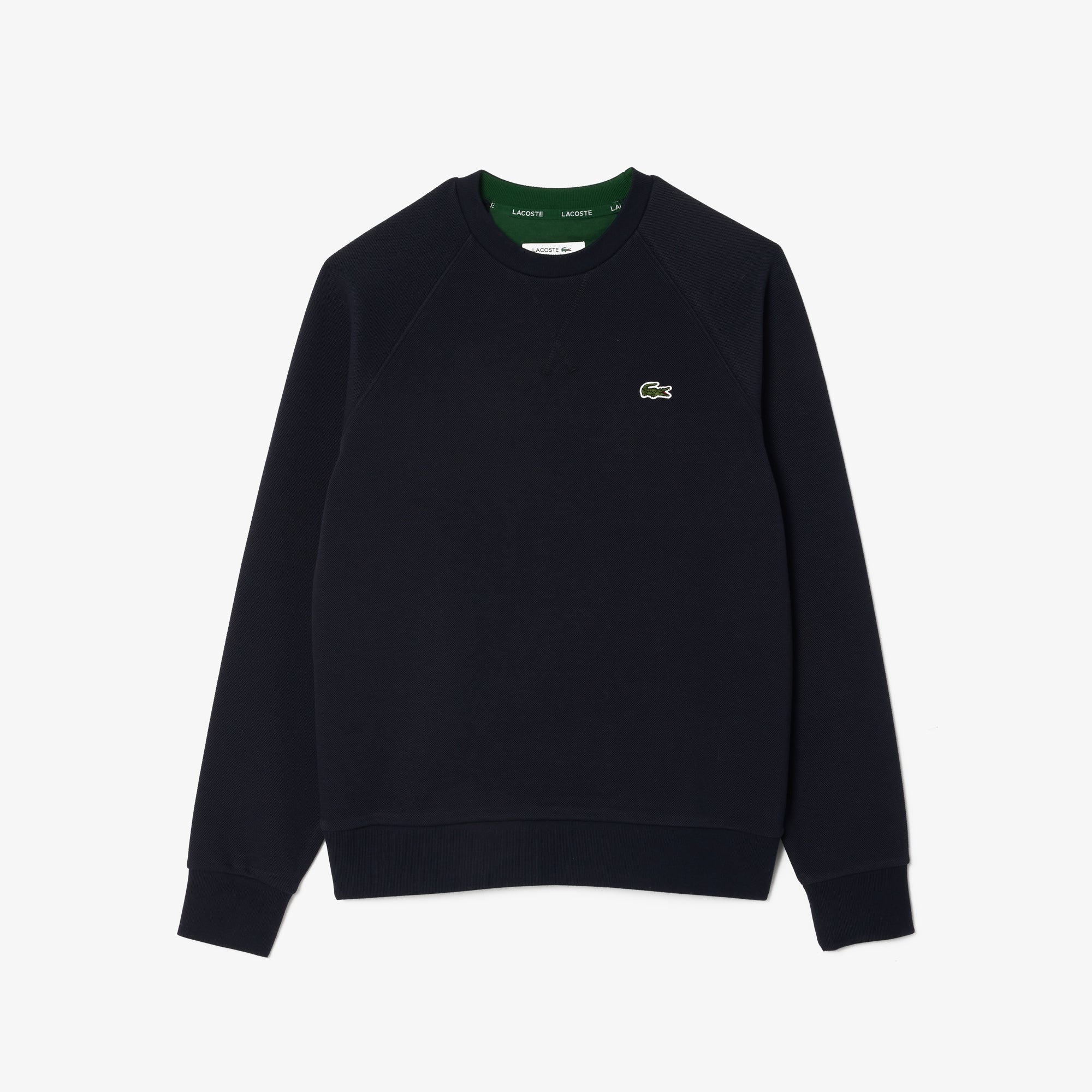 Sweatshirt - Abimes