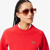 Sweatshirt - Grenadine