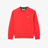 Sweatshirt - Grenadine