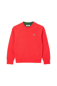 Sweatshirt - Grenadine