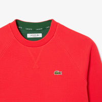 Sweatshirt - Grenadine