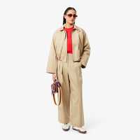 Sweatshirt - Grenadine