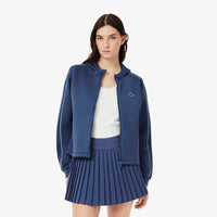 Sweatshirt - Primevere & Ruisseau