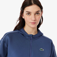 Sweatshirt - Primevere & Ruisseau