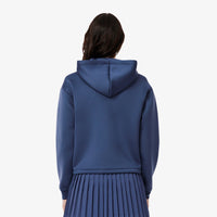 Sweatshirt - Primevere & Ruisseau