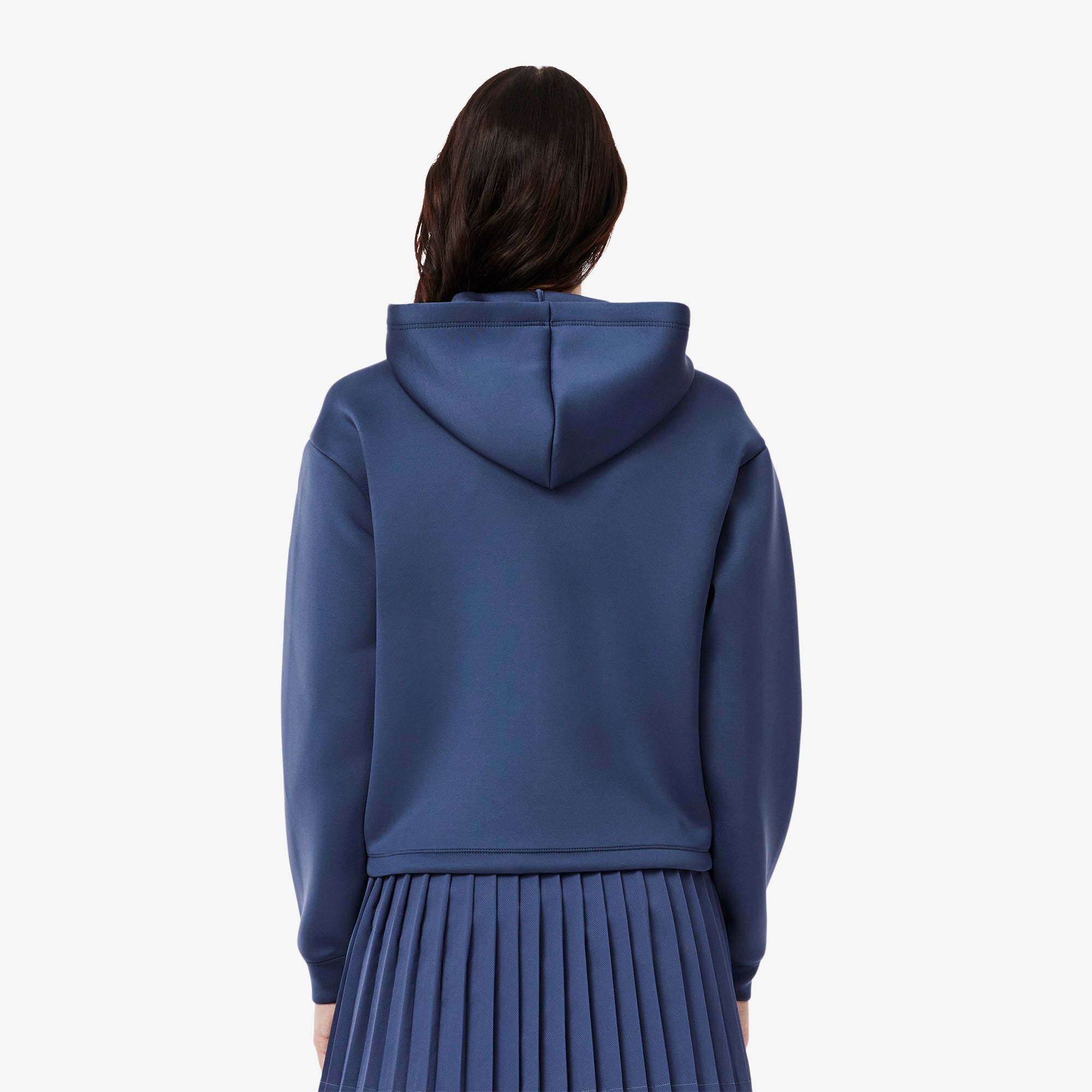 Sweatshirt - Primevere & Ruisseau