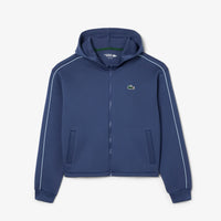 Sweatshirt - Primevere & Ruisseau