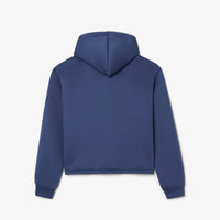 Sweatshirt - Primevere & Ruisseau