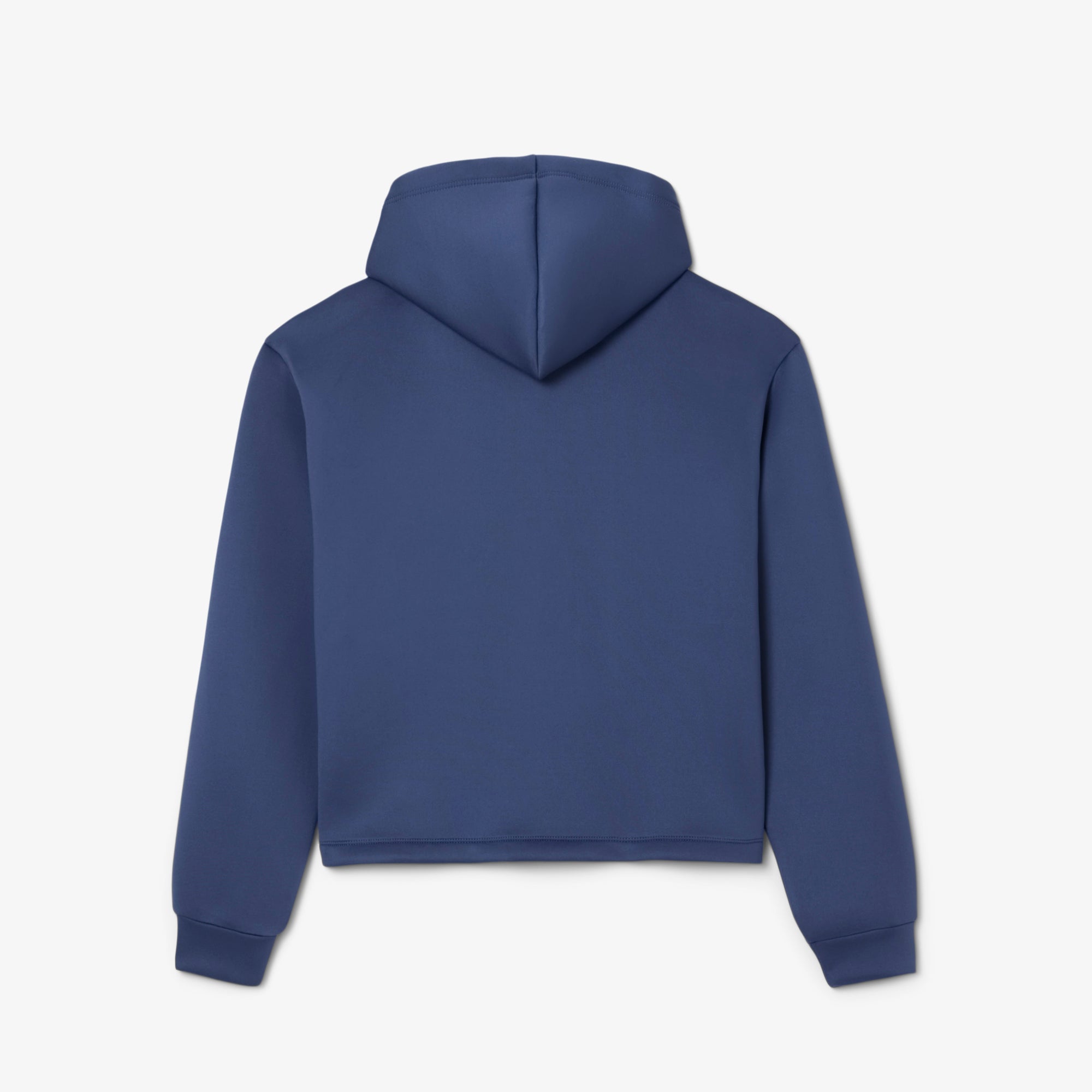 Sweatshirt - Primevere & Ruisseau