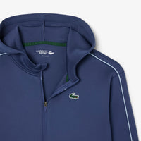 Sweatshirt - Primevere & Ruisseau