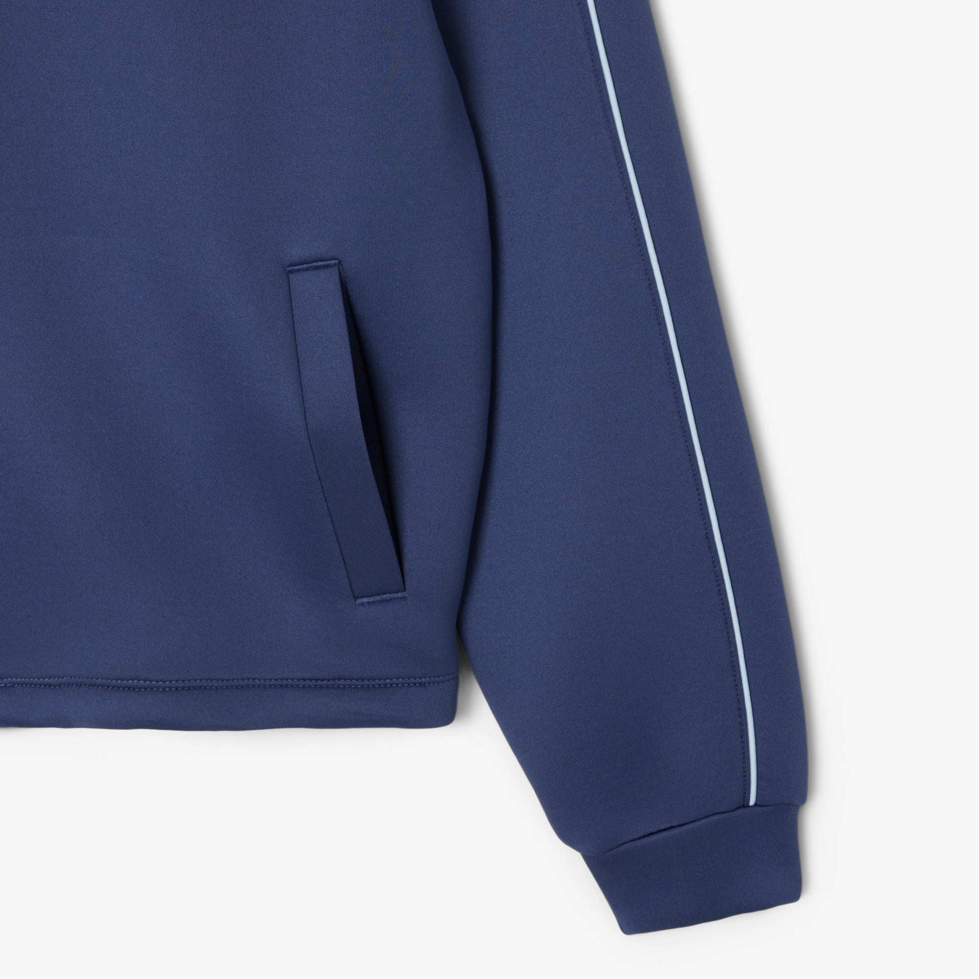 Sweatshirt - Primevere & Ruisseau
