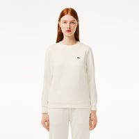 Sweatshirt - Farine