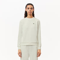 Sweatshirt - Farine