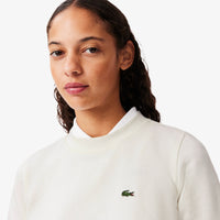 Sweatshirt - Farine