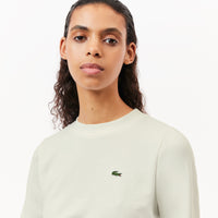 Sweatshirt - Farine