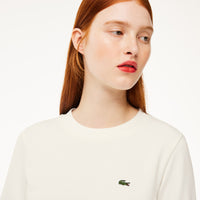 Sweatshirt - Farine