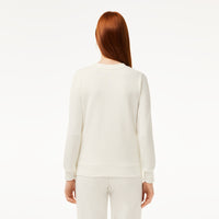 Sweatshirt - Farine