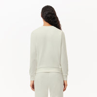 Sweatshirt - Farine