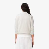 Sweatshirt - Farine
