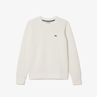 Sweatshirt - Farine