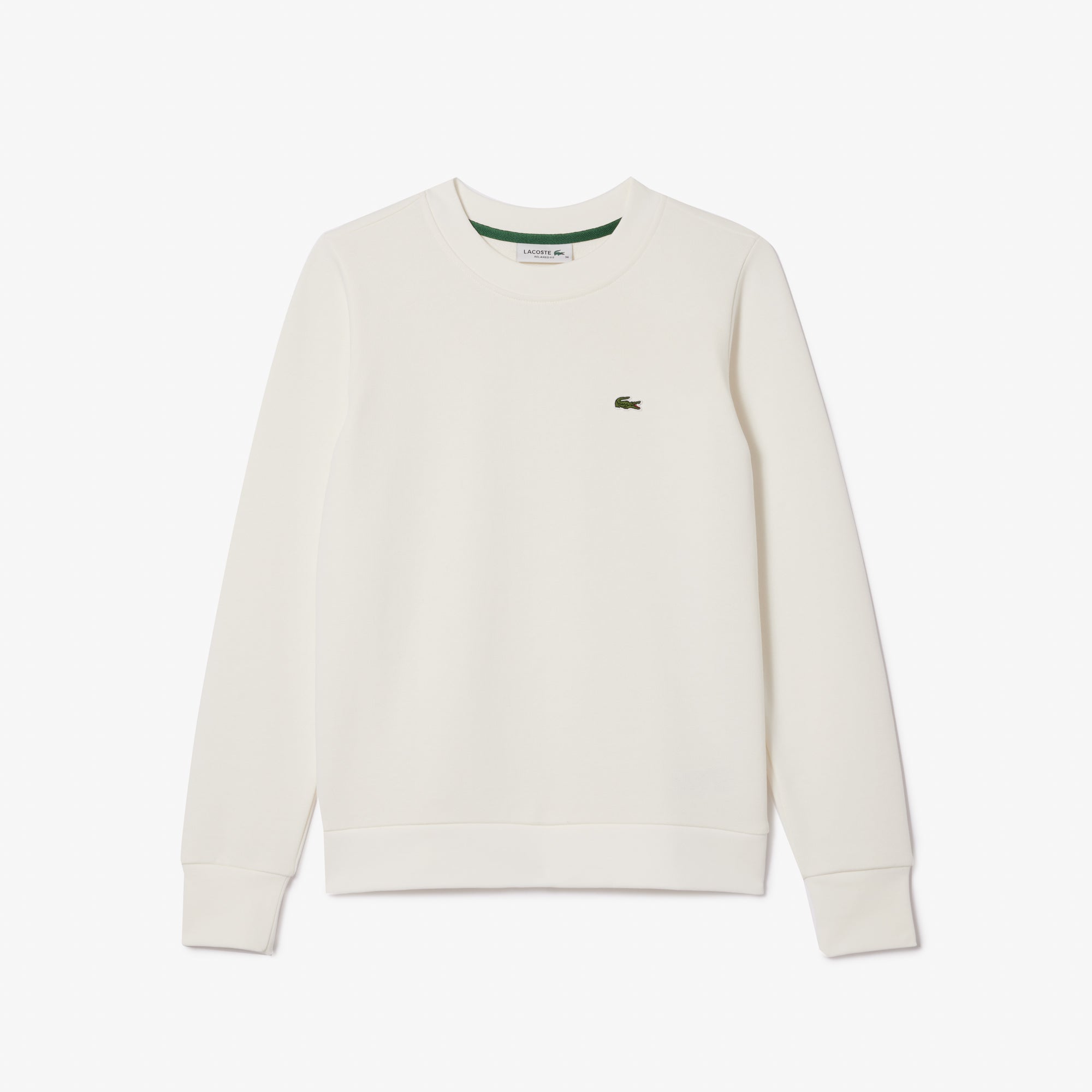 Sweatshirt - Farine