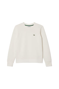 Sweatshirt - Farine
