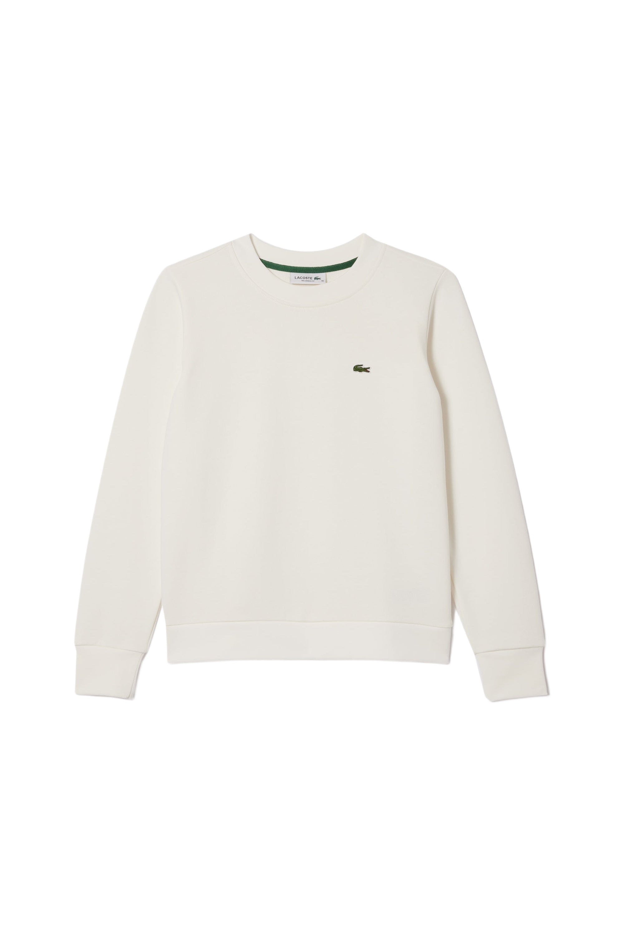 Sweatshirt - Farine