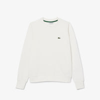 Sweatshirt - Farine
