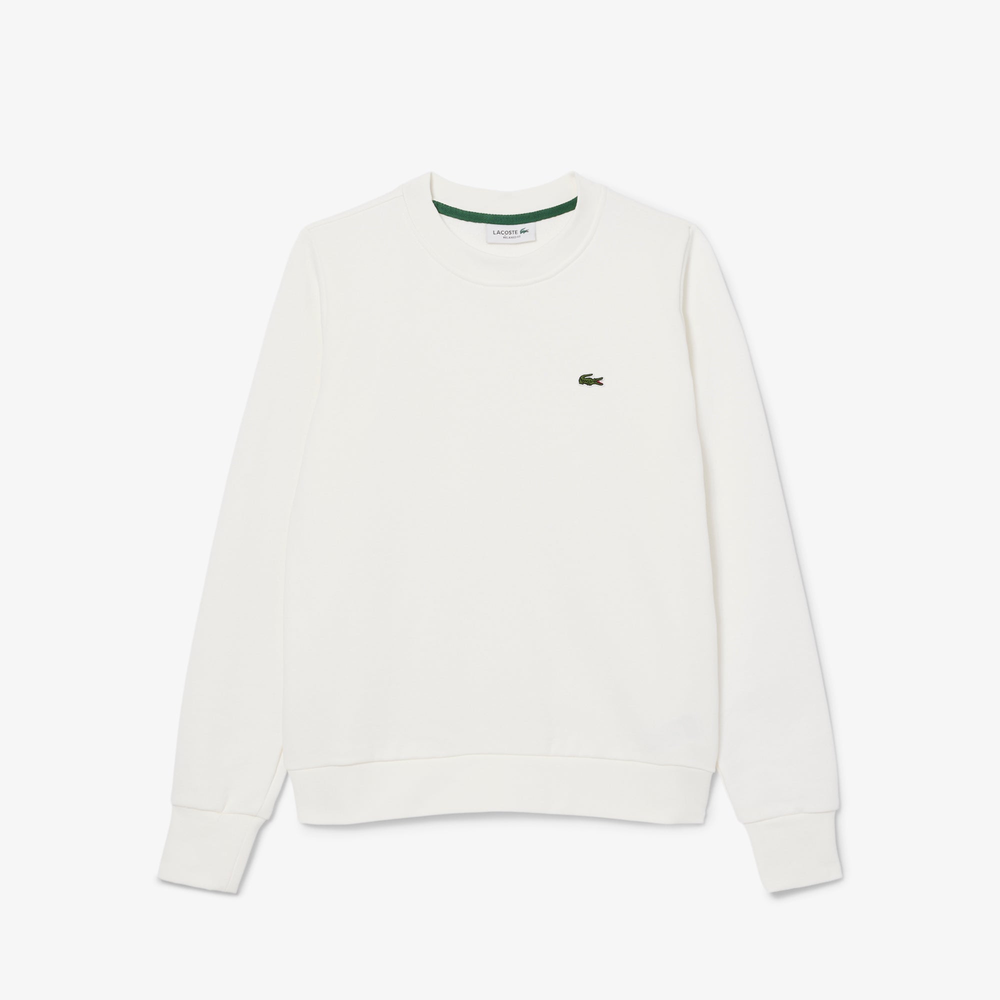 Sweatshirt - Farine
