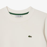Sweatshirt - Farine