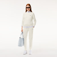 Sweatshirt - Farine