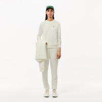 Sweatshirt - Farine
