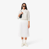 Sweatshirt - Farine