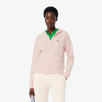 Sweatshirt - Angora