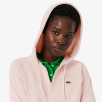 Sweatshirt - Angora