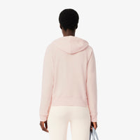 Sweatshirt - Angora