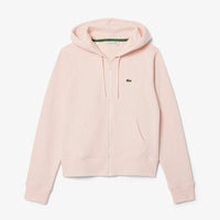 Sweatshirt - Angora