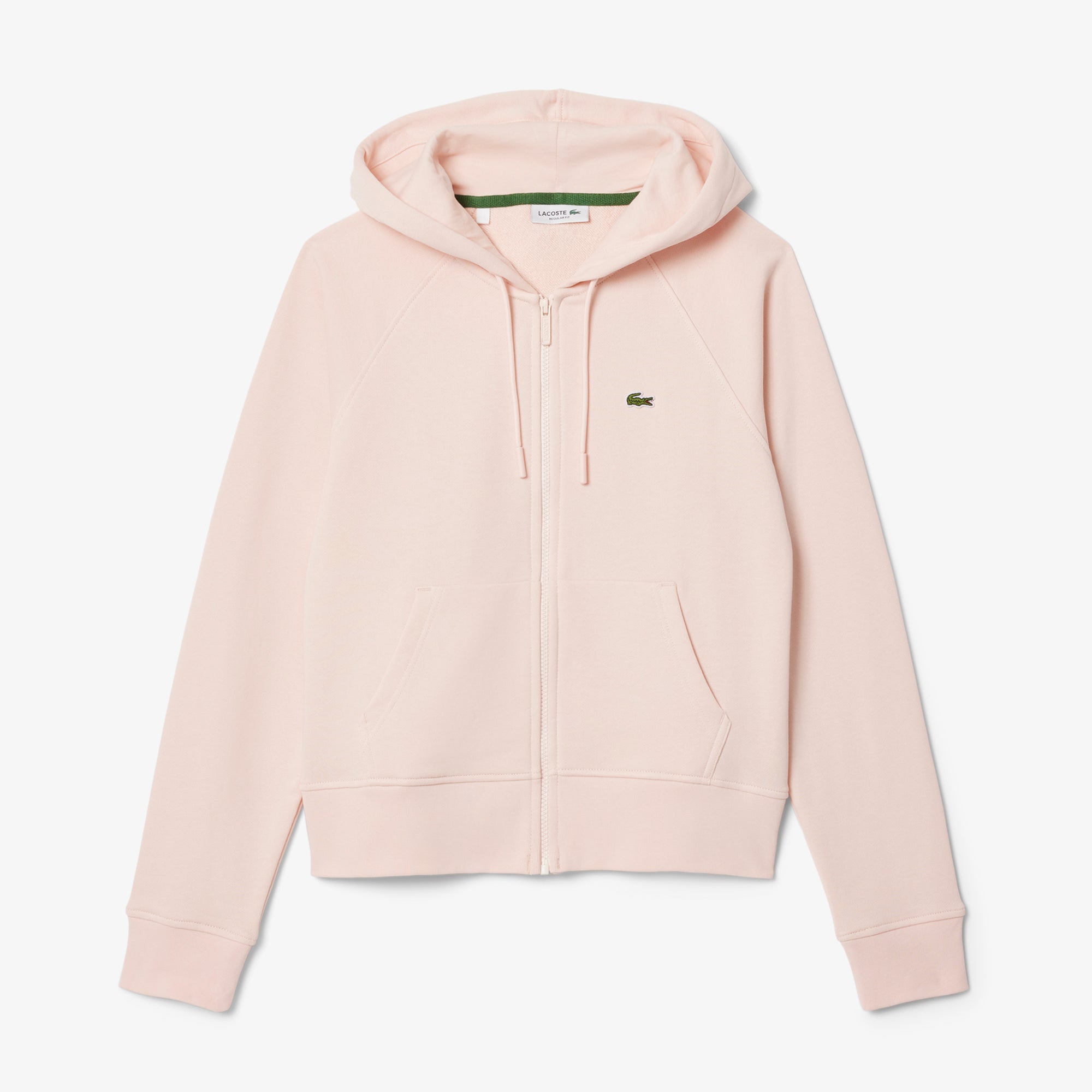 Sweatshirt - Angora